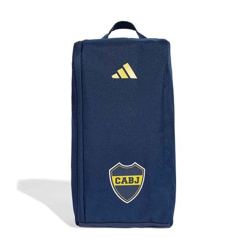 BOTINERO ADIDAS BOCA JUNIORS