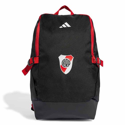 MOCHILA ADIDAS RIVER PLATE UNISEX