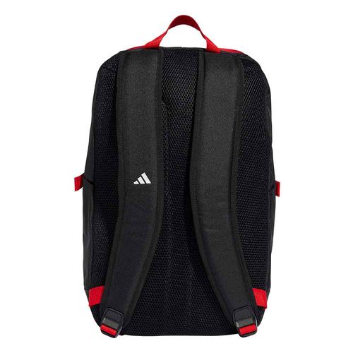 MOCHILA ADIDAS RIVER PLATE UNISEX