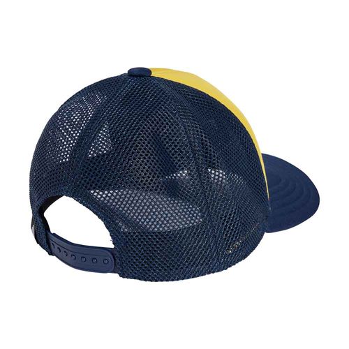 GORRA ADIDAS BOCA TRUCK CAP