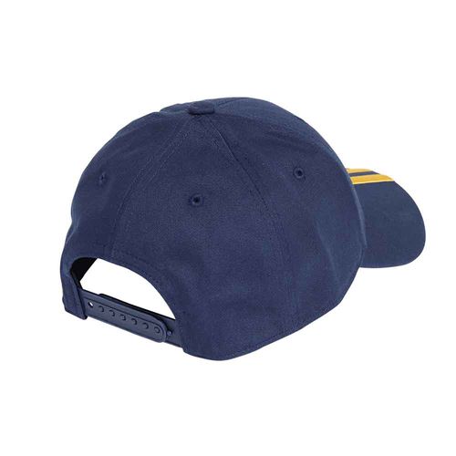 GORRA ADIDAS BOCA BB CAP