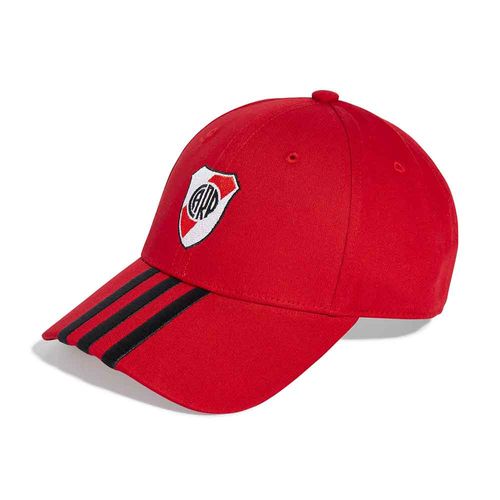 GORRA ADIDAS RIVER PLATE