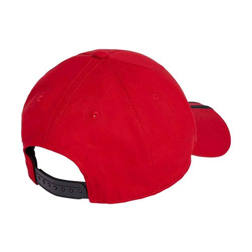 GORRA ADIDAS RIVER PLATE