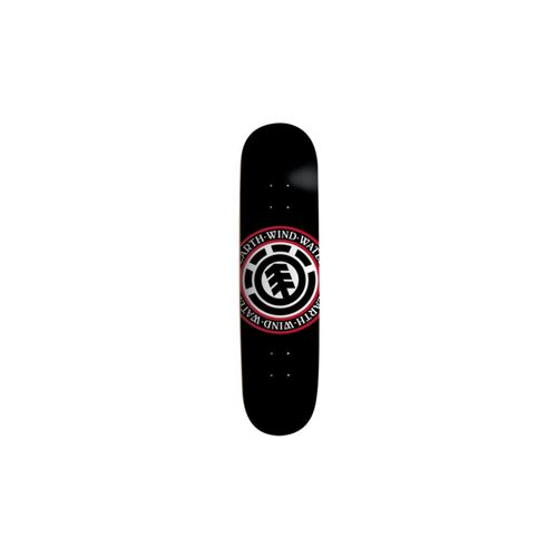 TABLA ELEMENT SEAL DECK 8 UNISEX