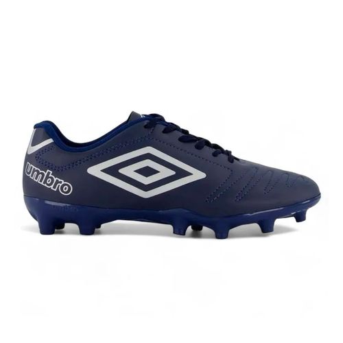 BOTINES UMBRO CLASS FÚTBOL CAMPO