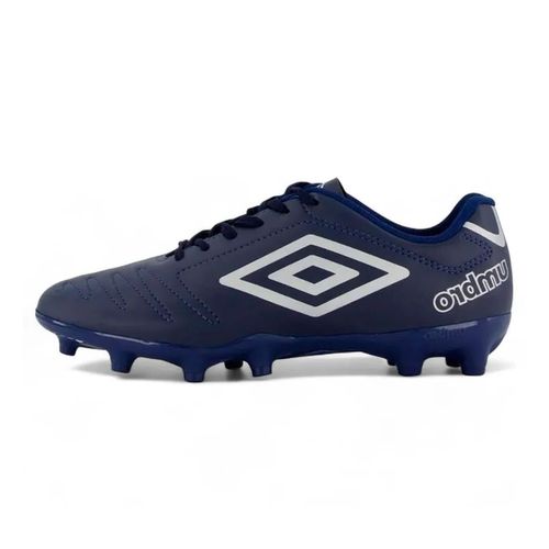 BOTINES UMBRO CLASS FÚTBOL CAMPO