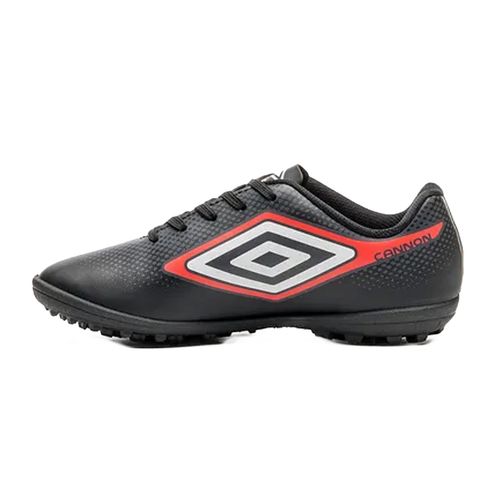 BOTINES UMBRO CANNON FÚTBOL CAMPO