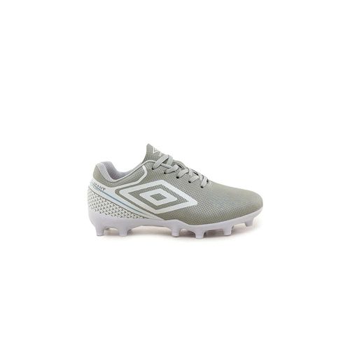 BOTINES UMBRO ADAMANT TOP SPEED FÚTBOL CAMPO NIÑO