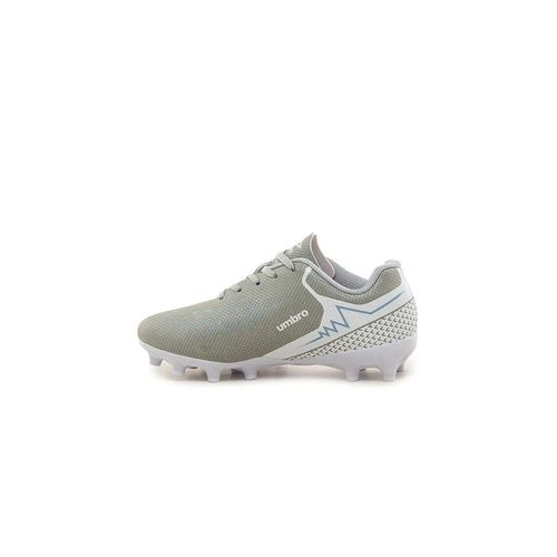 BOTINES UMBRO ADAMANT TOP SPEED FÚTBOL CAMPO NIÑO