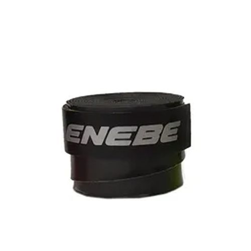 CUBRE GRIP ENEBE MIX ENEBE UNISEX