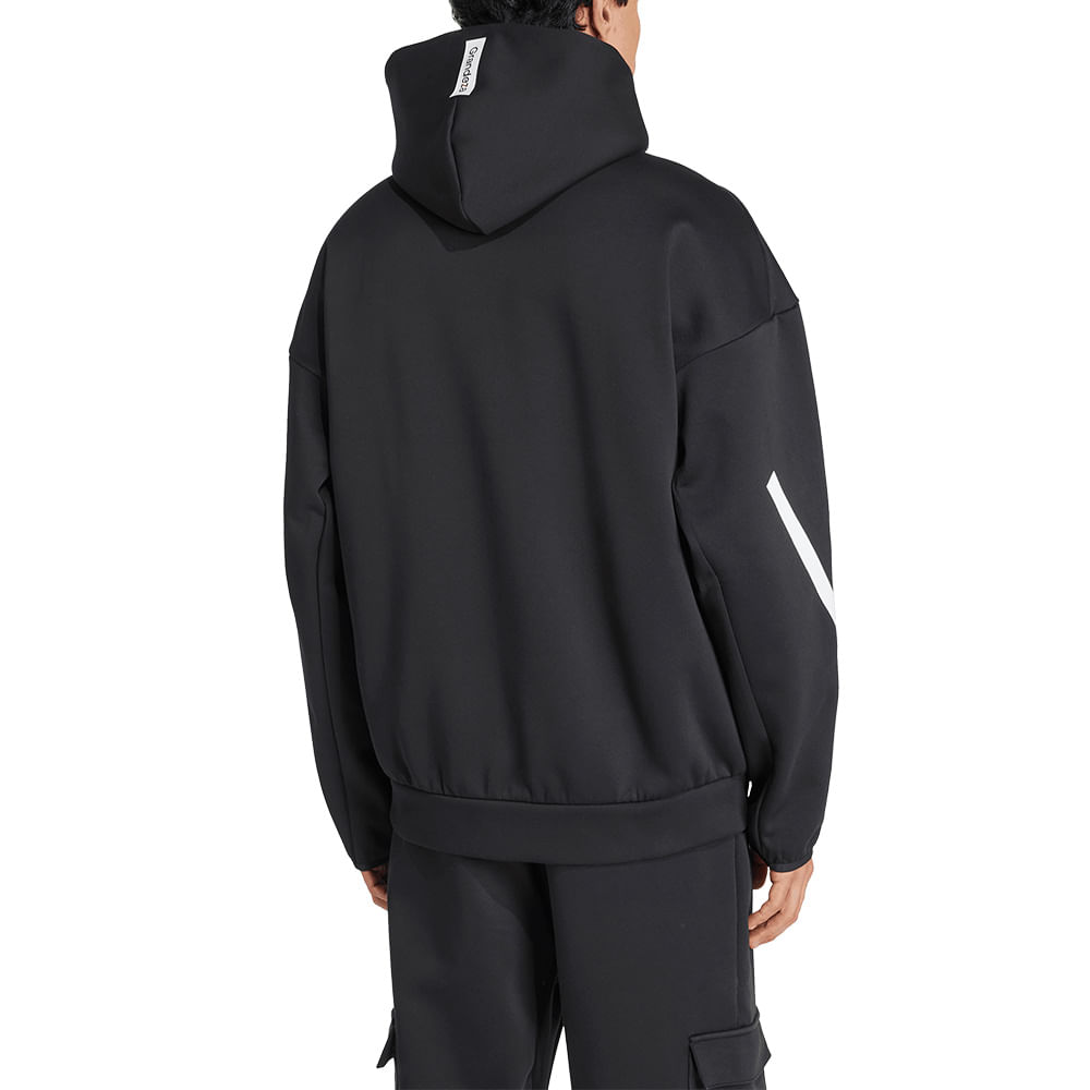 Imagen del producto 2