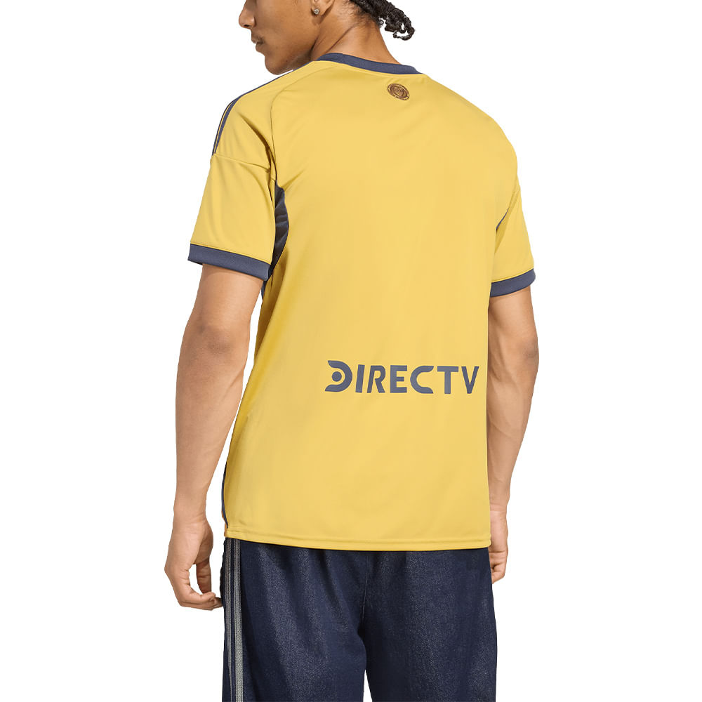 Imagen del producto 2