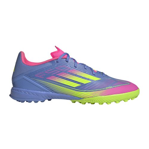 BOTINES ADIDAS F50 LEAGUE TF F5