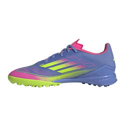 BOTINES ADIDAS F50 LEAGUE TF F5