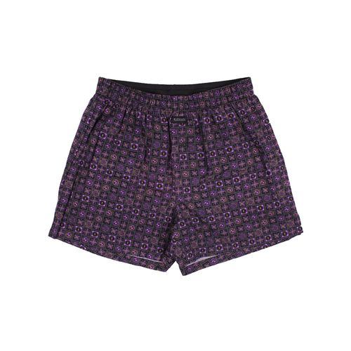 BOXER RIP CURL UW BOX PARKER