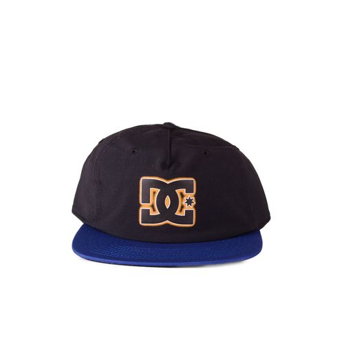 GORRA DC EXPLODER
