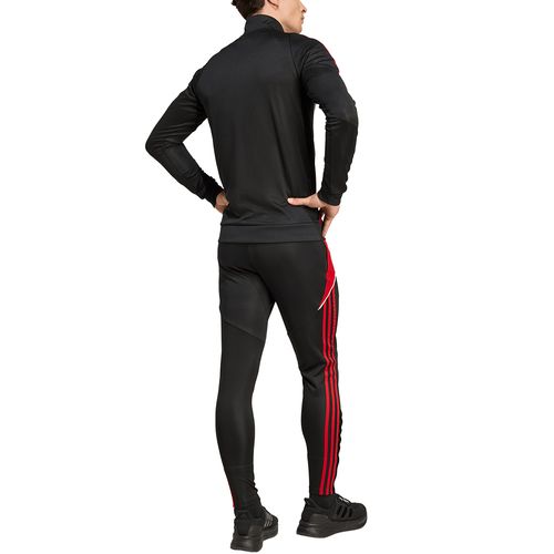 CONJUNTO ADIDAS DEPORTIVO DE RIVER PLATE TIRO 25