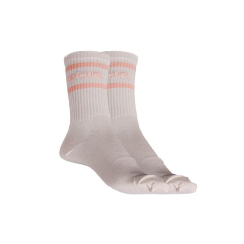 MEDIAS RIP CURL G SO 3/4 ICON OF SURF X1 MUJER