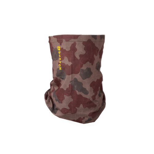 CUELLO BURTON TÉRMICO NECKWARMER 1SZ