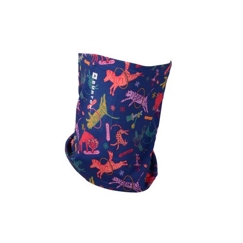 CUELLO BURTON TÉRMICO NECKWARMER 1SZ