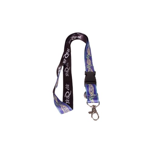 LLAVERO RIP CURL KR TIRA