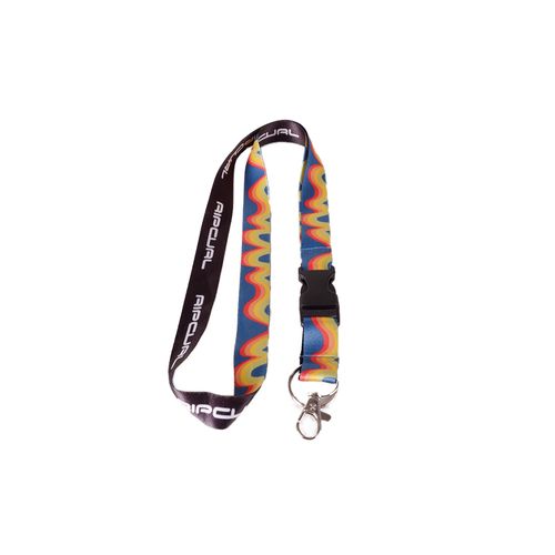 LLAVERO RIP CURL KR TIRA
