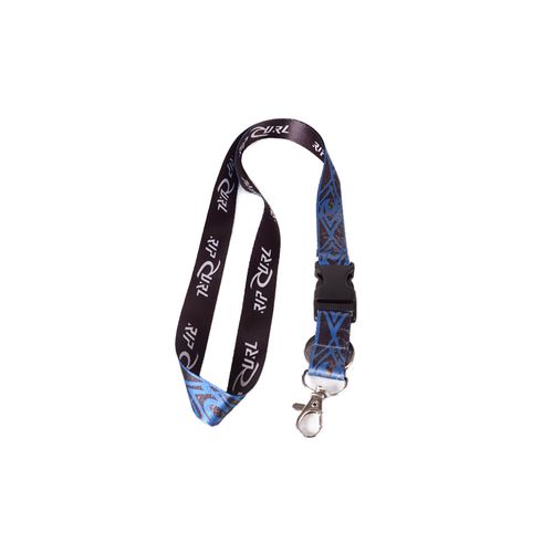 LLAVERO RIP CURL KR TIRA