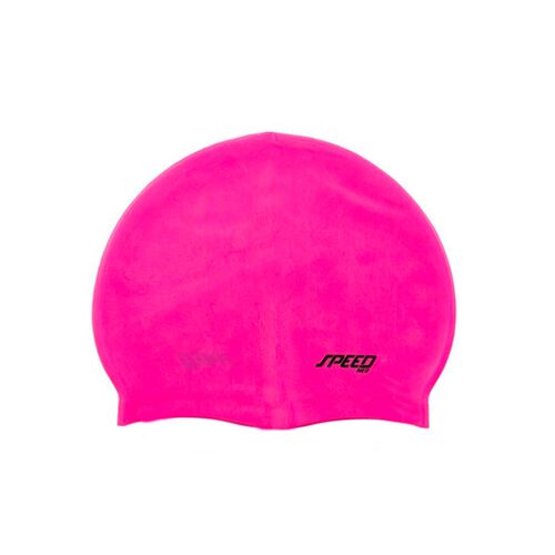 GORRA SPEED SILICONA UNISEX