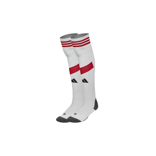 MEDIAS ADIDAS FÚTBOL RP H SO UNISEX