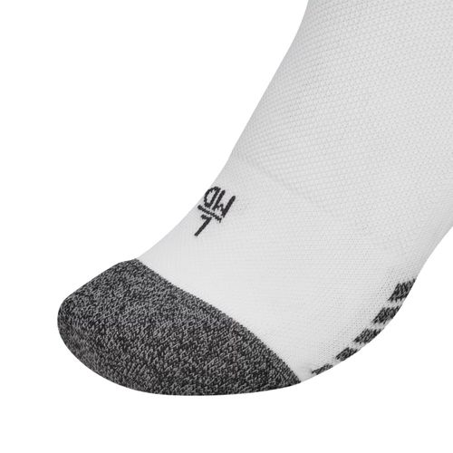 MEDIAS ADIDAS FÚTBOL RP H SO UNISEX