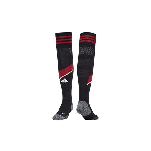 MEDIAS ADIDAS FÚTBOL RP A SO UNISEX