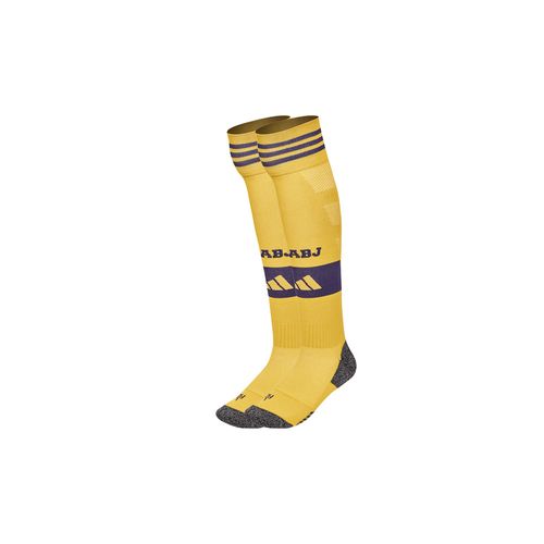MEDIAS ADIDAS FÚTBOL BOCA A SO UNISEX