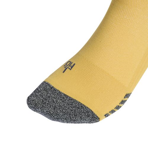 MEDIAS ADIDAS FÚTBOL BOCA A SO UNISEX