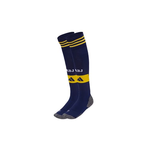 MEDIAS ADIDAS FÚTBOL BOCA H SO UNISEX