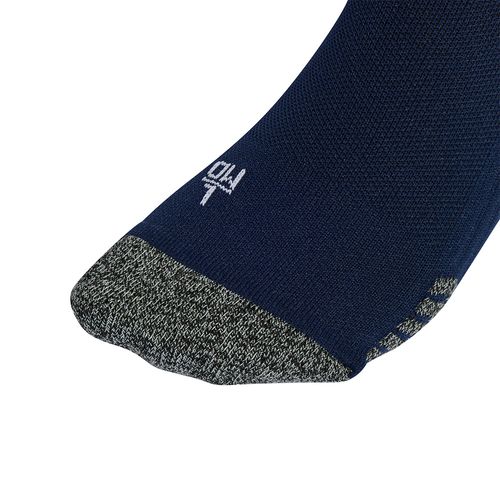 MEDIAS ADIDAS FÚTBOL BOCA H SO UNISEX