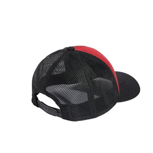 GORRA ADIDAS RIVER PLATE TRUCK CAP
