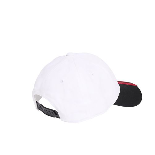 GORRA ADIDAS RIVER PLATE BB CAP