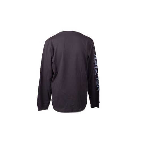 REMERA RIP CURL SEARCH PRINT NIÑO
