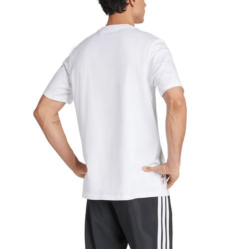 REMERA ADIDAS RIVER PLATE 25/26