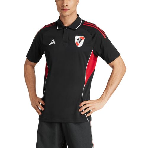 CHOMBA ADIDAS RIVER PLATE ADIDAS 25/26