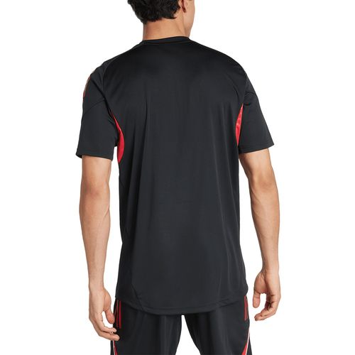 REMERA ADIDAS DE ENTRENAMIENTO RIVER PLATE TIRO 25 COMPETITION