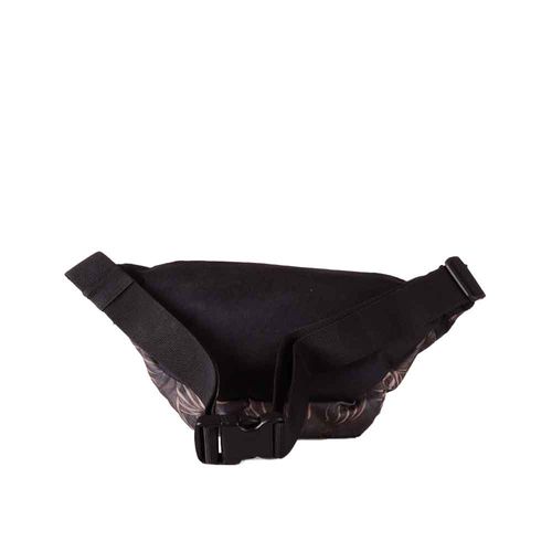 RIÑONERA BILLABONG BALI WAISTPACK
