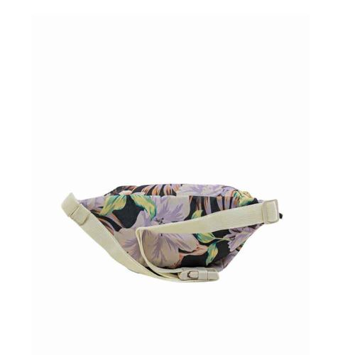RIÑONERA BILLABONG DAHLIA WAISTBAG MUJER