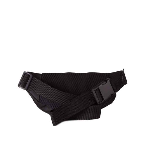 RIÑONERA BURTON GOAL BLACK 1SZ