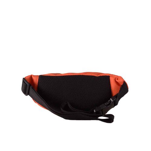 RIÑONERA BURTON GOAL ORANGE 1SZ