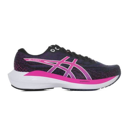 ZAPATILLAS ASICS GEL-NAGOYA 7 WOMEN STANDARD MUJER