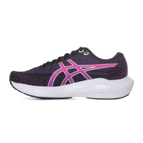 ZAPATILLAS ASICS GEL-NAGOYA 7 WOMEN STANDARD MUJER