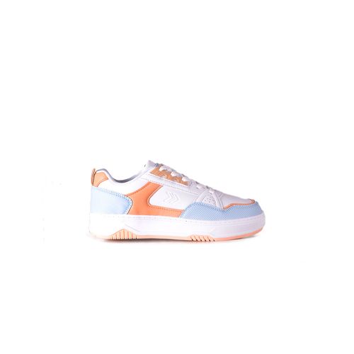 ZAPATILLAS ATOMIK BOARD NIÑO