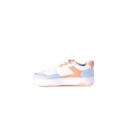 ZAPATILLAS ATOMIK BOARD NIÑO