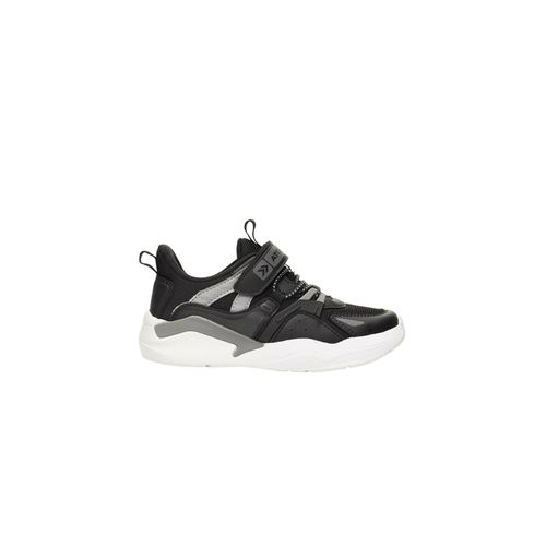 ZAPATILLAS ATOMIK ARCH NIÑO